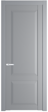 Модель1.2.1PD