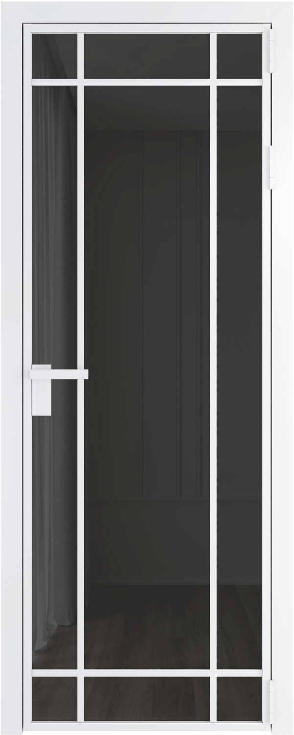 Модель5AG