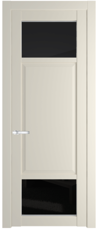 Модель2.3.4PD