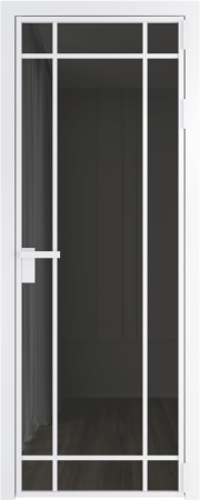 Модель5AG