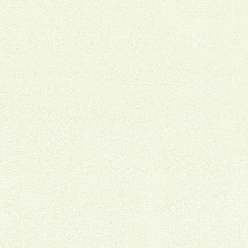 54361-9 Andrea Rossi Spectrum max 1,06 x 10,05