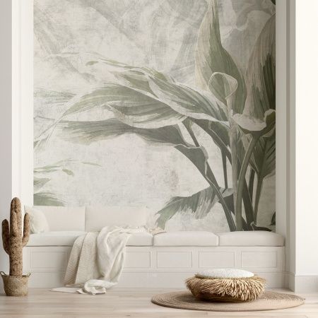 Best Photo Bank 2468564833