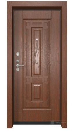 Гардиан ДС 2 18 Аквитания 06