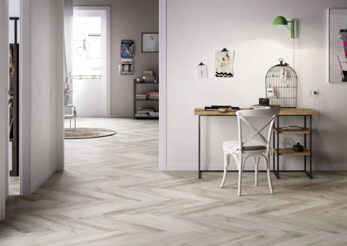 Керамогранит Marazzi Treverkmade 15х90