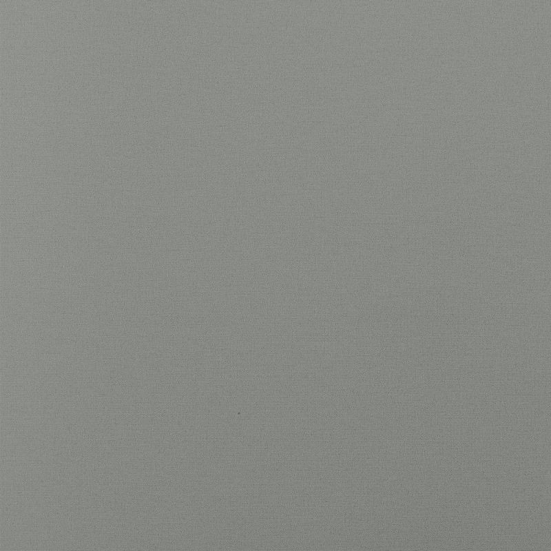 54416-10 Andrea Rossi Cavolli 1,06 х 10,05