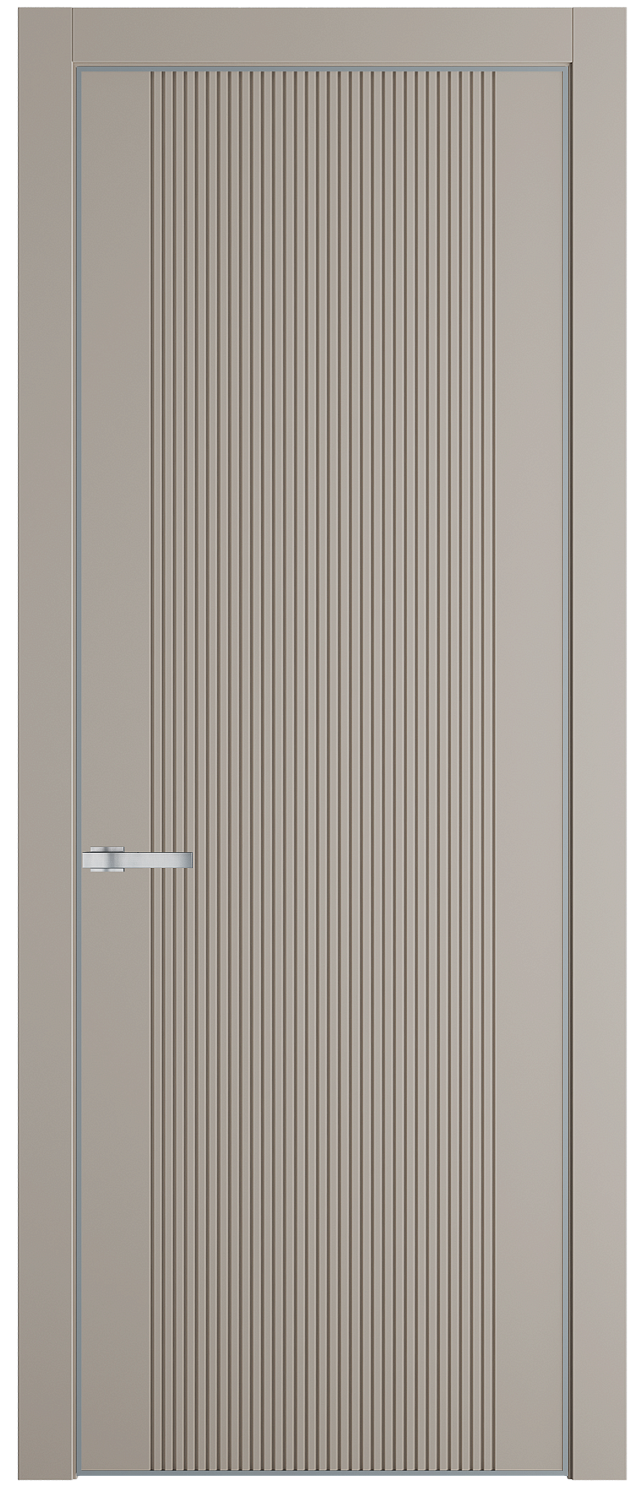 Модель37PA