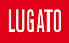 LUGATO