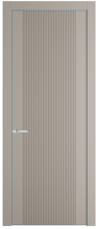 Модель37PA