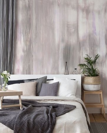 Флюид Арт.  FL_018_col1