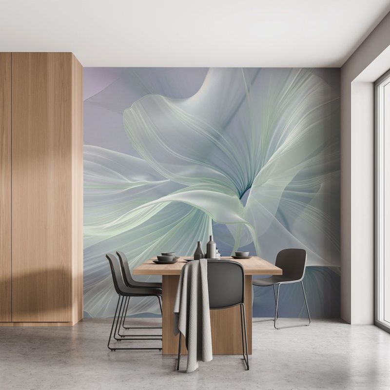 Фреска ai0056_col2