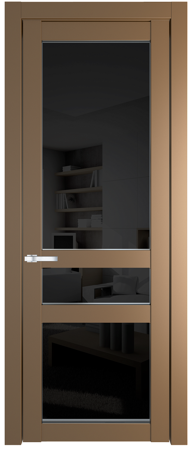 Модель1.5.2PD