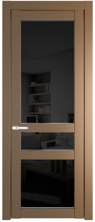 Модель1.5.2PD