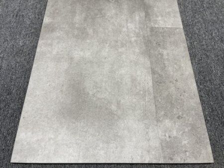 SPC ламинат Primavera Novara Cuadrado