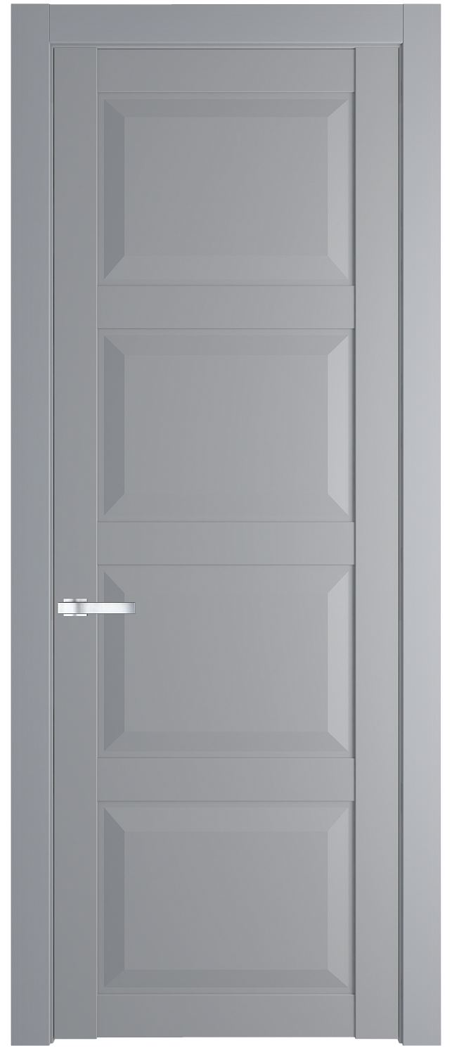 Модель1.4.1PD