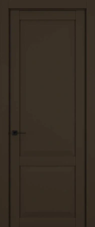 Межкомнатная дверь NC 3