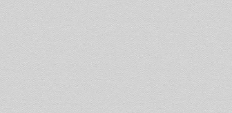 Виниловые обои Andrea Rossi Palmaria 54470-3 1.06