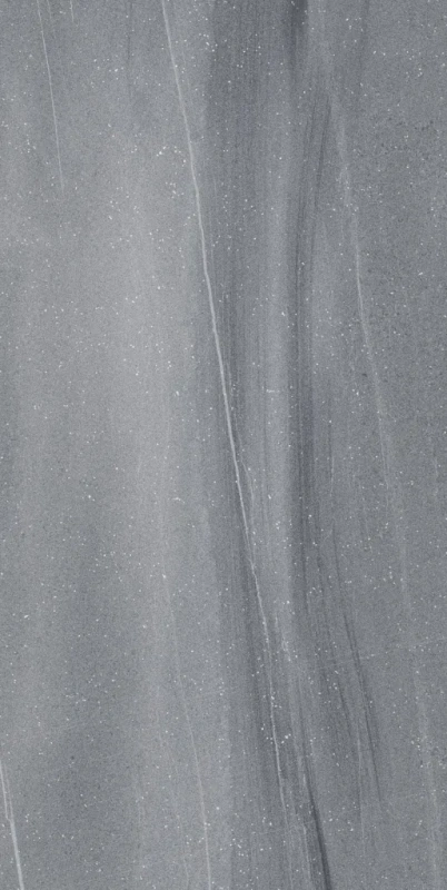 Керамический гранит Kerama Marazzi Роверелла 60x119,5