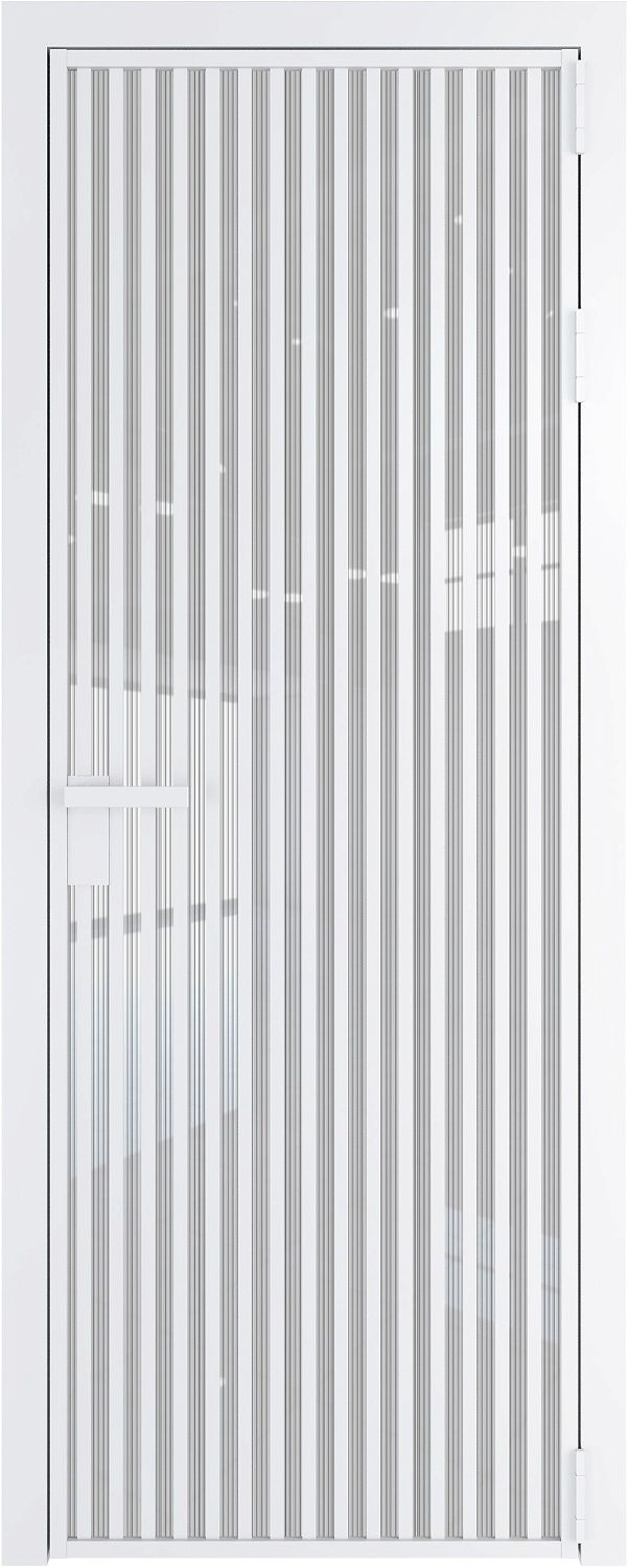 Модель11AG