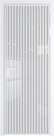 Модель11AG