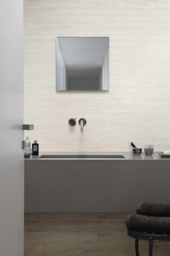 Мозаика Marazzi Alchimia 30x37