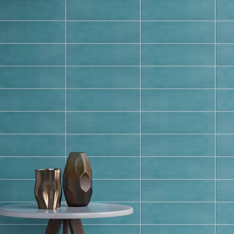 Керамическая плитка Kerama Marazzi Дарсена 8,5х28,5