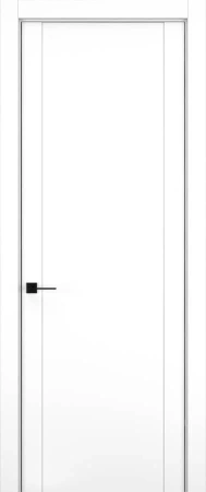 Межкомнатная дверь FL 1
