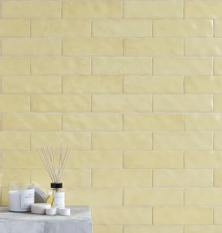 Керамическая плитка Kerama Marazzi Монпарнас 8,5x28,5