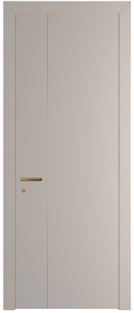 Модель41PWB