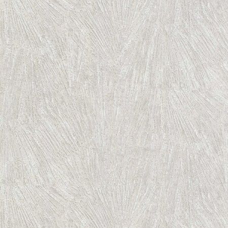 Valentin Yudashkin 586089