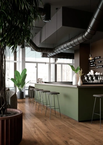 Керамогранит Marazzi Vero 20х120