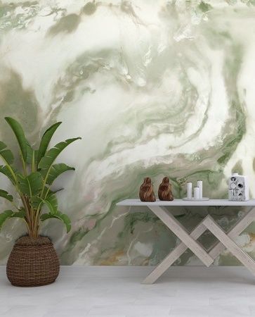 Флюид Арт.  FL_030_col3