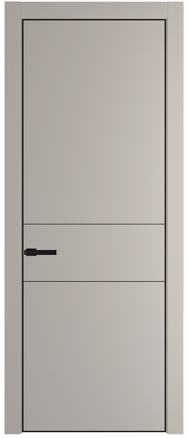 Модель14PE