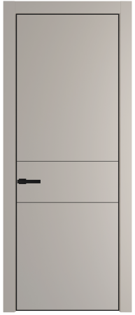 Модель14PE