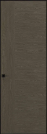 Межкомнатная дверь Siberia 6