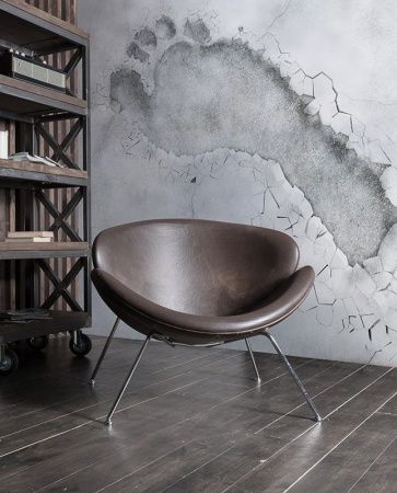 Графика След.  ag0128