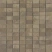 Мозаика Marazzi Evolutionmarble 30х30
