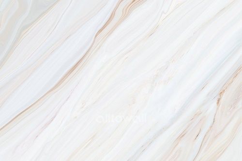 Фреска Срез камня