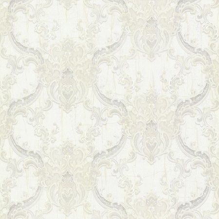 Valentin Yudashkin 586066