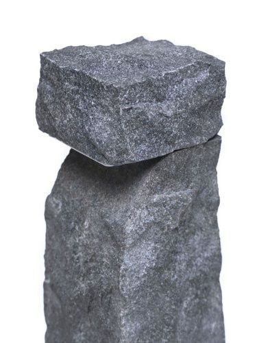 Садово-парковый светильник Рустик Нордик