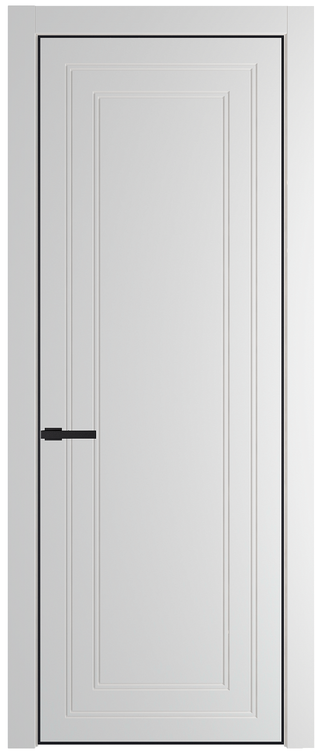 Модель26PE