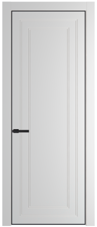 Модель26PE