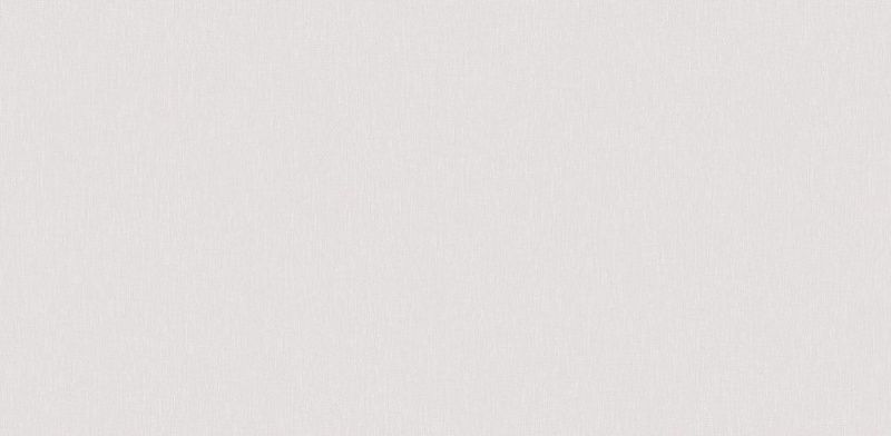 54389-7 Andrea Rossi Cheradi 1,06 x 10,05