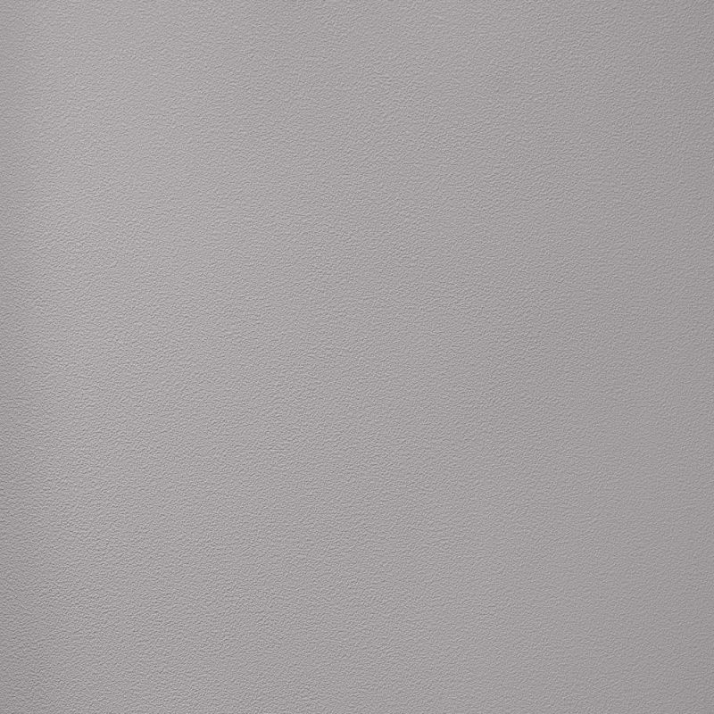 54375-3 Andrea Rossi Gavi 1,06 x 10,05