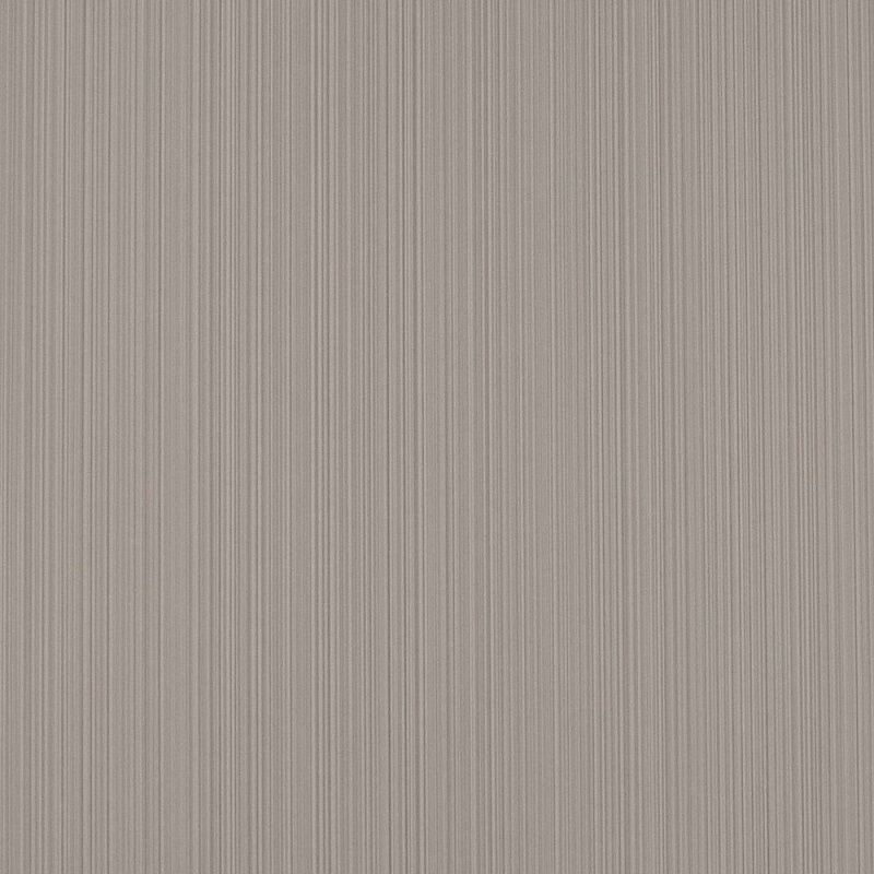 54447-4 Andrea Rossi Berggi 1,06 x 10,05