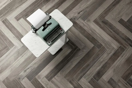 Керамогранит Marazzi Treverkfusion 10х70