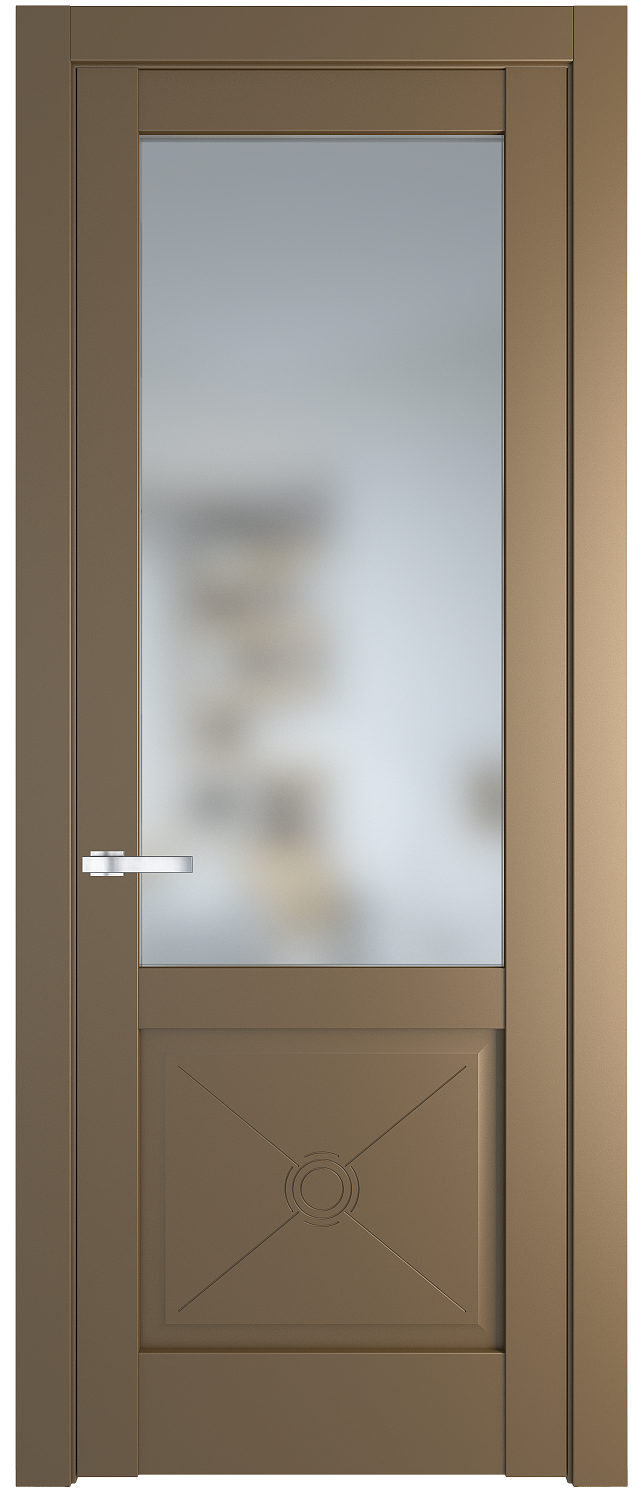 Модель1.2.2PM