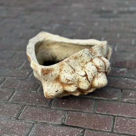 ропан