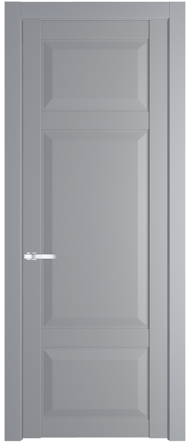 Модель1.3.1PD