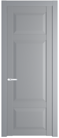 Модель1.3.1PD