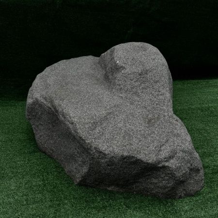 Глыба 150 св, серый